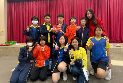 imgi_50_IMG_8962-scaled