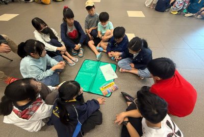 imgi_11_IMG_8593-scaled