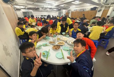 imgi_13_IMG_8499-scaled