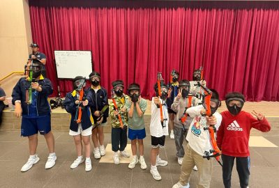 imgi_20_IMG_8746-scaled