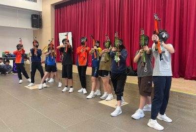 imgi_21_IMG_8753-scaled