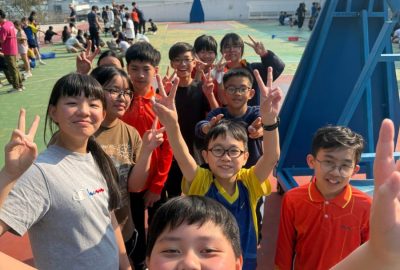 imgi_23_IMG_8775-scaled