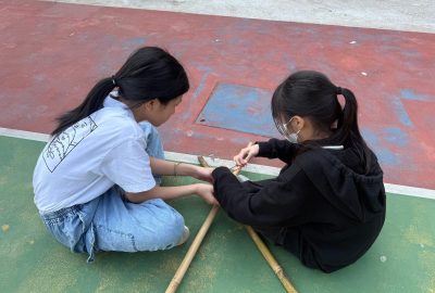 imgi_25_IMG_8780-scaled