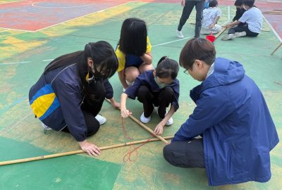 imgi_26_IMG_8781-scaled