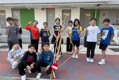 imgi_30_IMG_8806-scaled