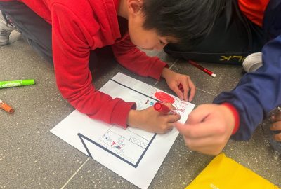 imgi_37_IMG_8860-scaled