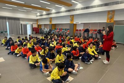 imgi_46_IMG_8948-scaled