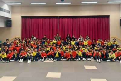 imgi_9_IMG_8525-scaled