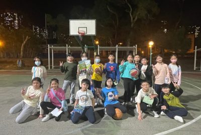 imgi_55_IMG_0532-scaled