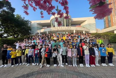 imgi_53_IMG_0482-scaled