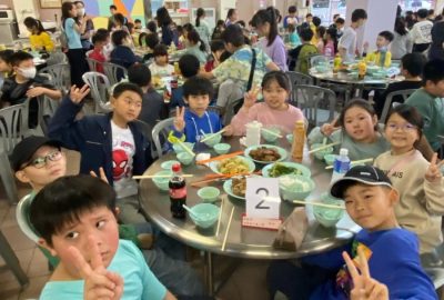 imgi_69_PETV0849-scaled