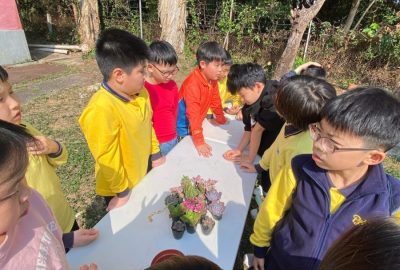 imgi_81_TOOP5108-scaled