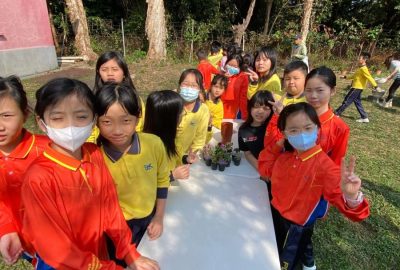 imgi_86_UAKP5740-scaled