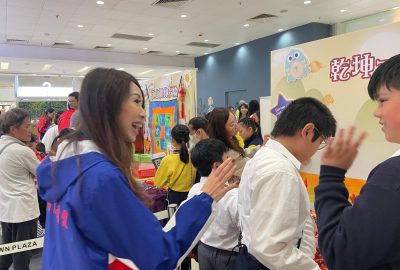 imgi_17_IMG_1758-scaled