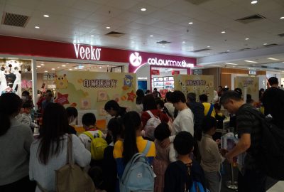 imgi_18_DSC09997-scaled