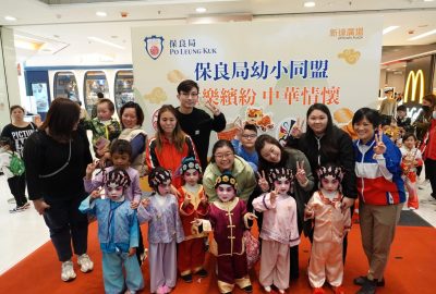 imgi_25_DSC09926-scaled