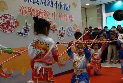 imgi_36_DSC09762-scaled