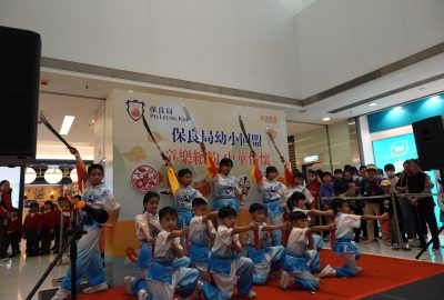 imgi_45_DSC09710-scaled