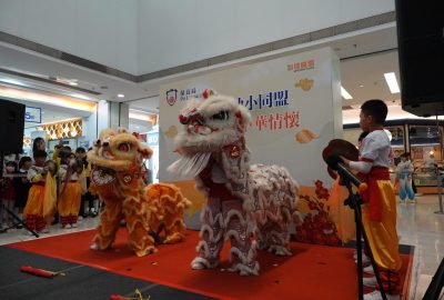 imgi_52_DSC09655-scaled