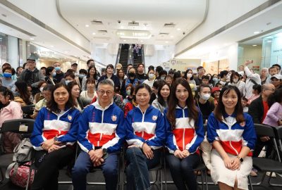 imgi_54_DSC09633-scaled