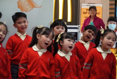 imgi_68_DSC09457-scaled