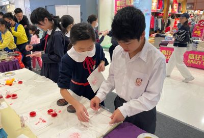 imgi_15_IMG_1788-scaled