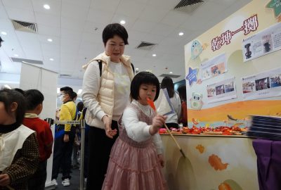 imgi_21_DSC09967-scaled