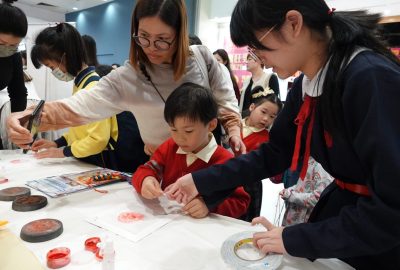 imgi_22_DSC09957-scaled