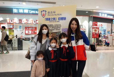 imgi_23_DSC09952-scaled