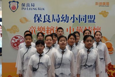 imgi_30_DSC09860-scaled