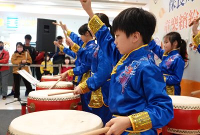 imgi_31_DSC09827-scaled