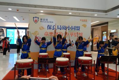 imgi_32_DSC09789-scaled