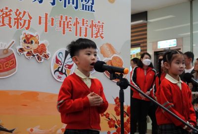 imgi_34_DSC09782-scaled