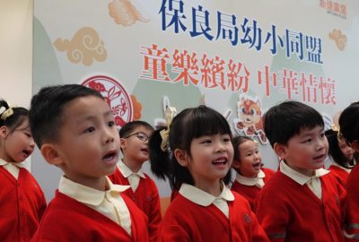 imgi_42_DSC09721-scaled