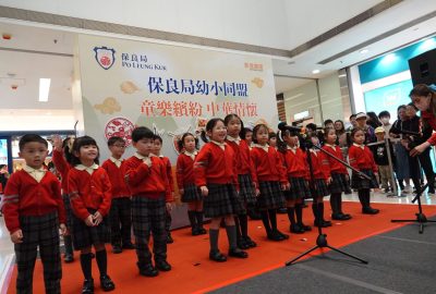 imgi_44_DSC09712-scaled