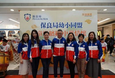 imgi_53_DSC09638-scaled