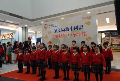 imgi_69_DSC09453-scaled