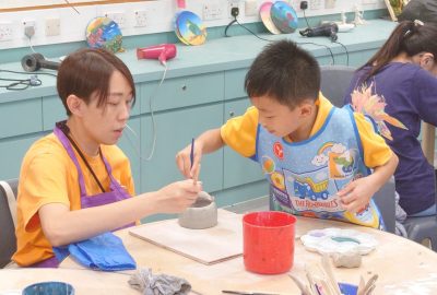 imgi_11_20240525_144814-scaled