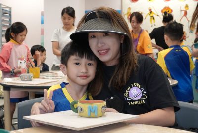 imgi_17_DSC01571-scaled