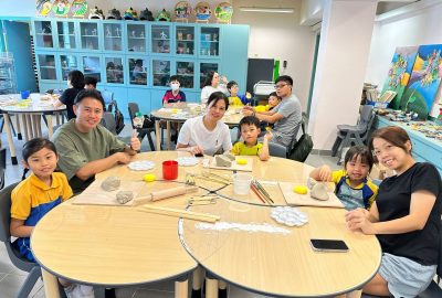 imgi_24_IMG_8471-scaled