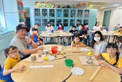 imgi_25_IMG_8472-scaled