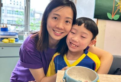 imgi_55_IMG_8852-scaled