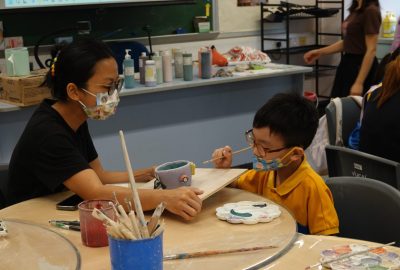 imgi_15_DSC01568-scaled