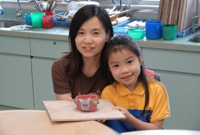 imgi_22_DSC01581-scaled