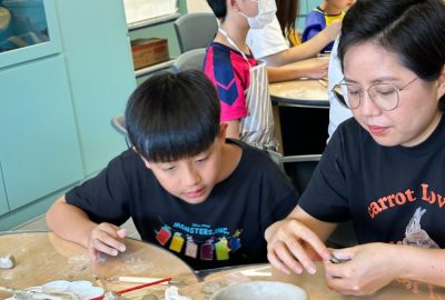 imgi_29_IMG_8502-scaled