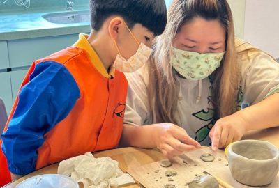 imgi_30_IMG_8503-scaled