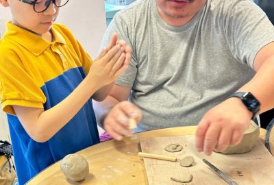 imgi_31_IMG_8505-scaled