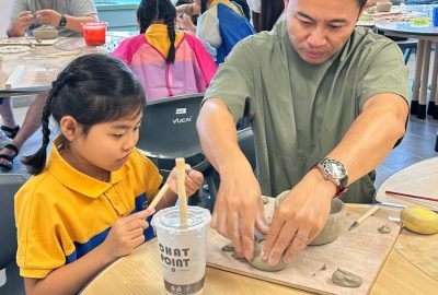 imgi_34_IMG_8509-scaled