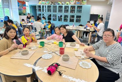 imgi_41_IMG_8776-scaled