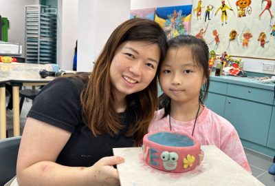 imgi_53_IMG_8847-scaled